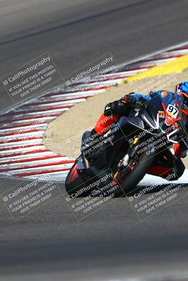 media/Aug-29-2025-TrackDaz (Fri) [[e7163b0dc3]]/A Group/11am (Turn 5)/